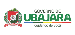 Brasão Oficial do Município de Ubajara